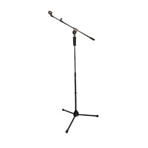 Microphone stand MS084
