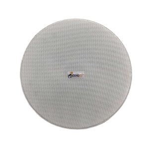 BT305A Ceiling Speaker With Bluetooth Amplifier 