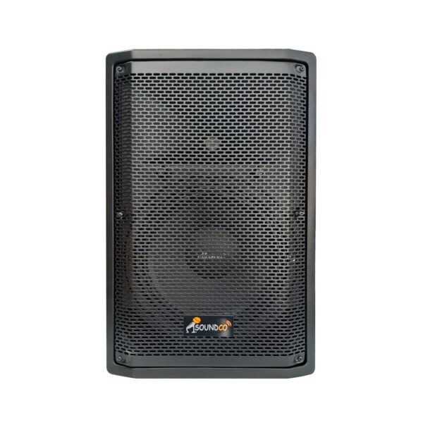 PM-2120 Active Speaker