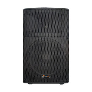 PQ-2180 Active Speaker