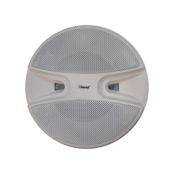 VSOUND FR-510 Ceiling Speaker