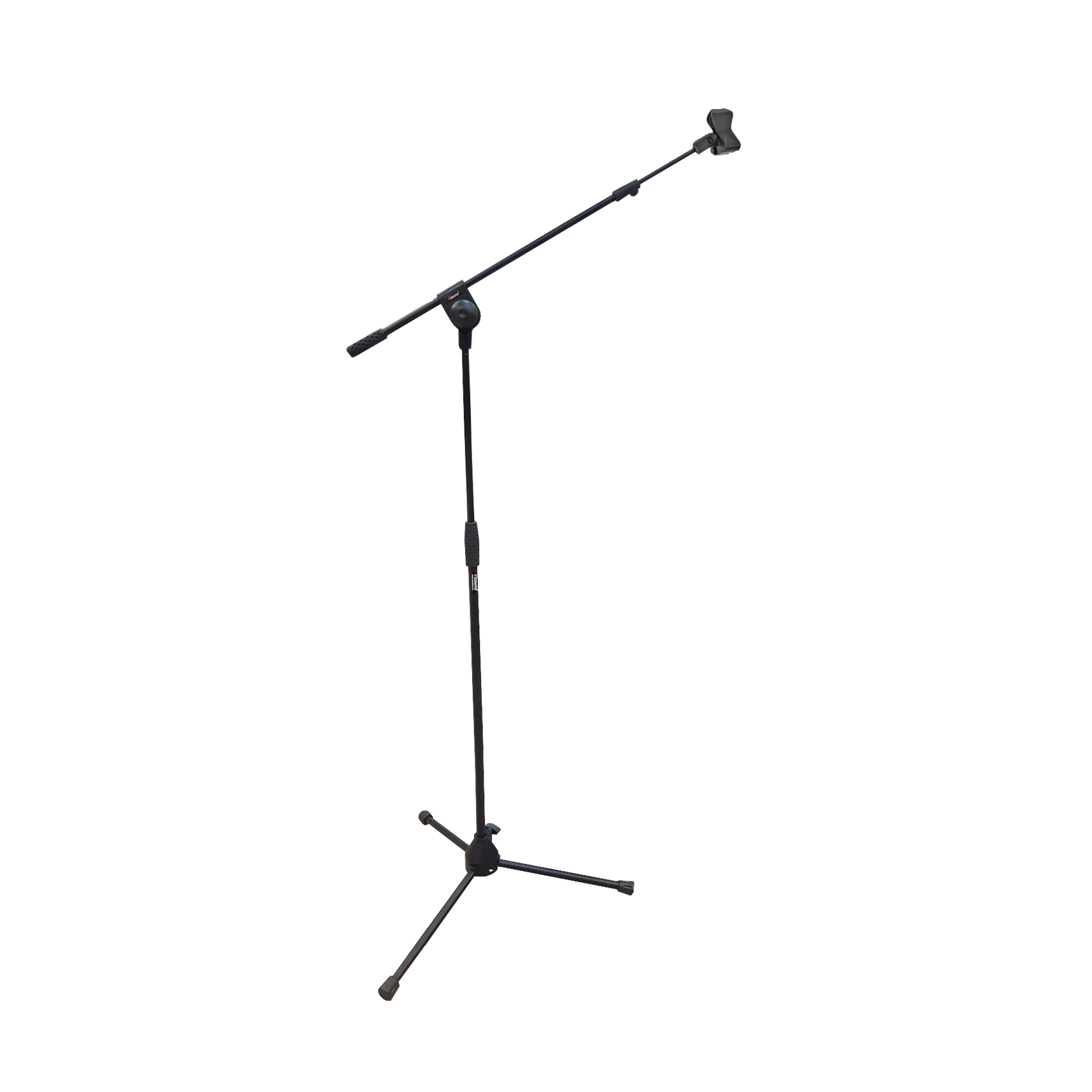 Vsound MS-240 Microphone Stand
