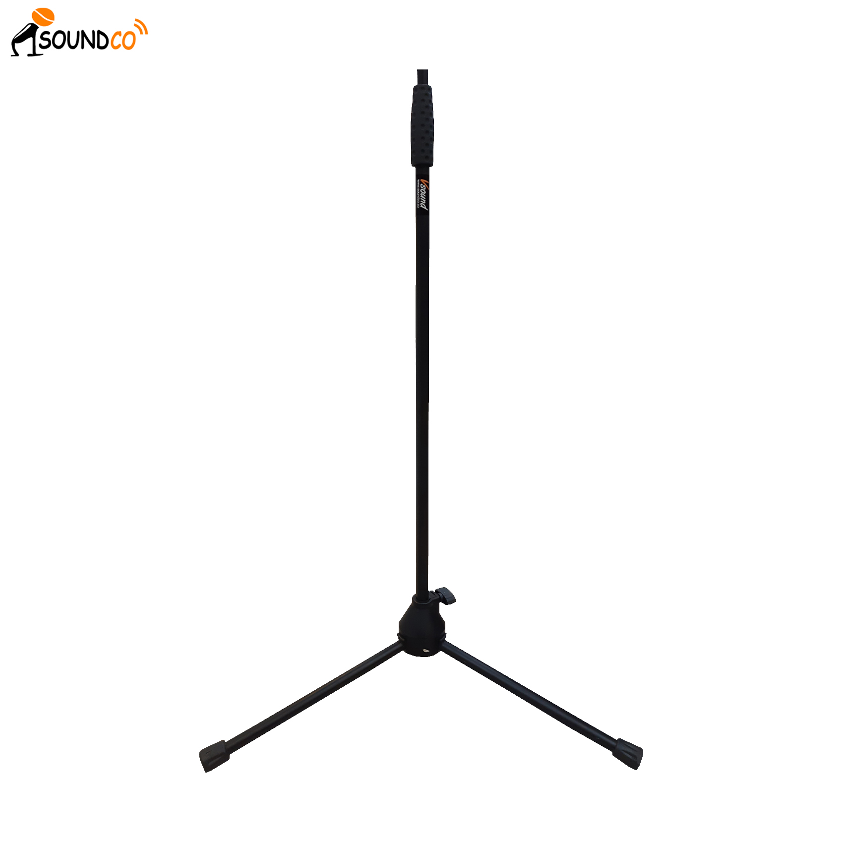 Vsound MS-240 Microphone Stand-خدثفصخ