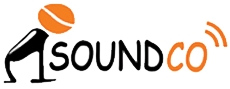 soundco-logo-230.89