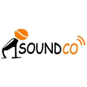 soundco logo