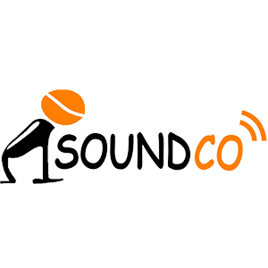 Soundco png