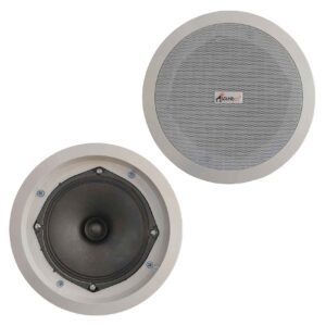 FC-206-BT Ceiling Speaker