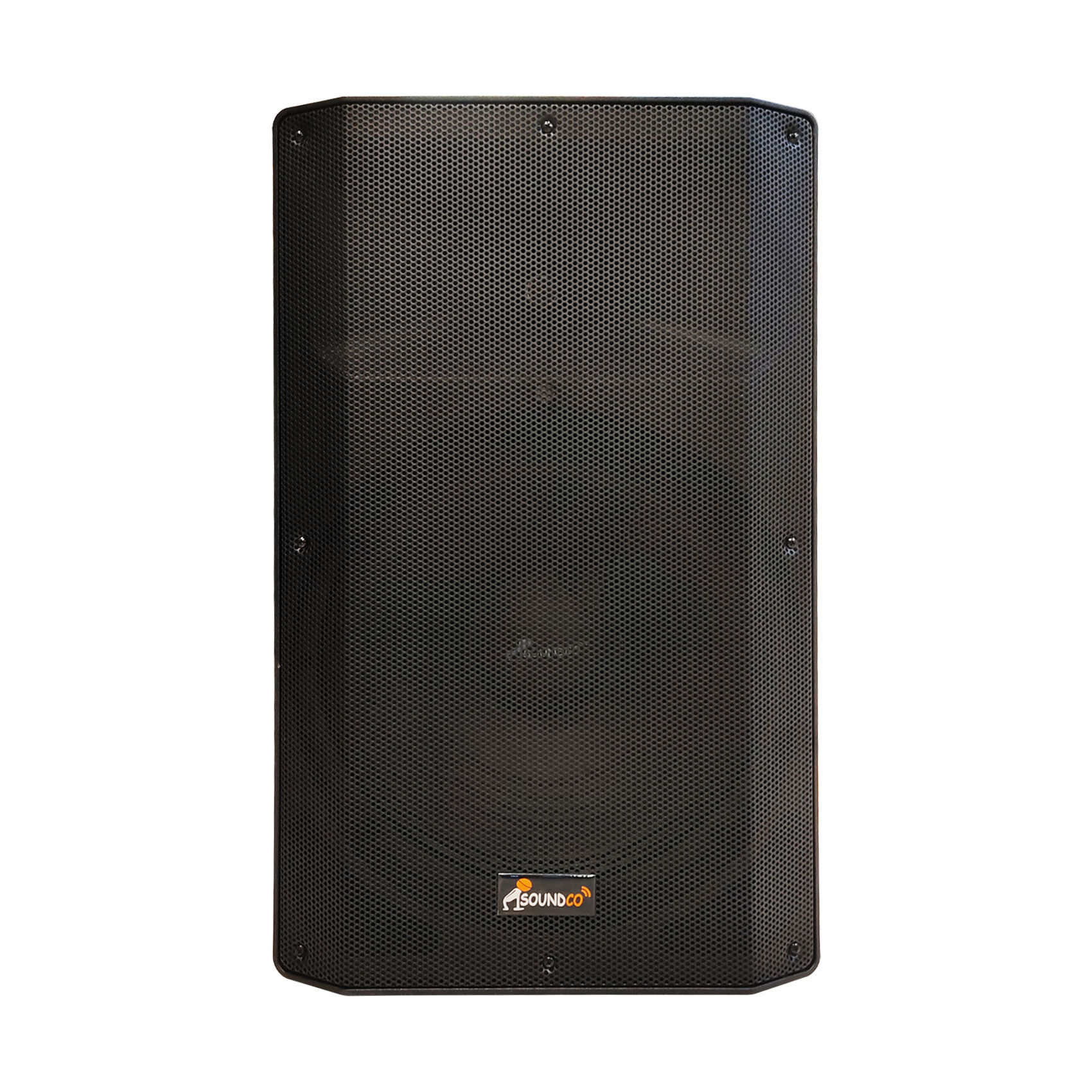 PK-2380 Active Speaker